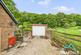 Additional image 33 of North Grain, Bishop Auckland DL13