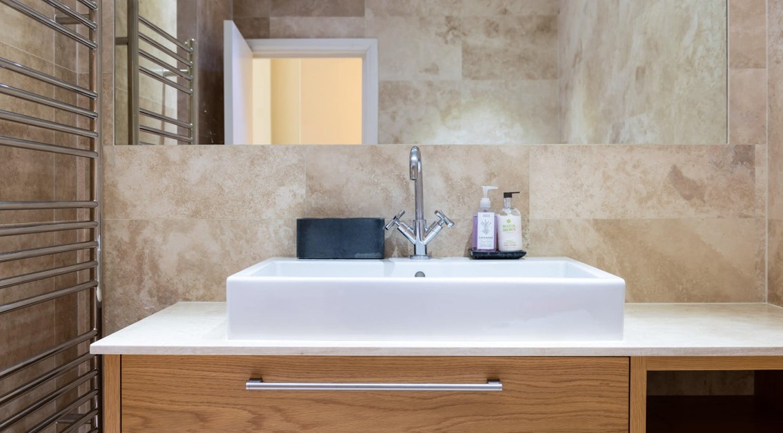 Additional image 9 of 3 Bed Flat, Northwick Terrace, NW8, N1 7GU