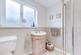 Additional image 19 of Cornwall Crescent, Wigan WN1