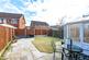 Additional image 22 of Longdown Road, Liverpool, Merseyside, L10
