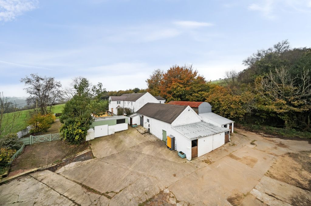 Additional image 28 of 5 bed detached house for saleTalbot Green, Pontyclun CF72