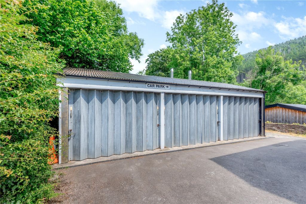 Additional image 14 of 22 bed detached house for saleTalybont-On-Usk, Brecon LD3