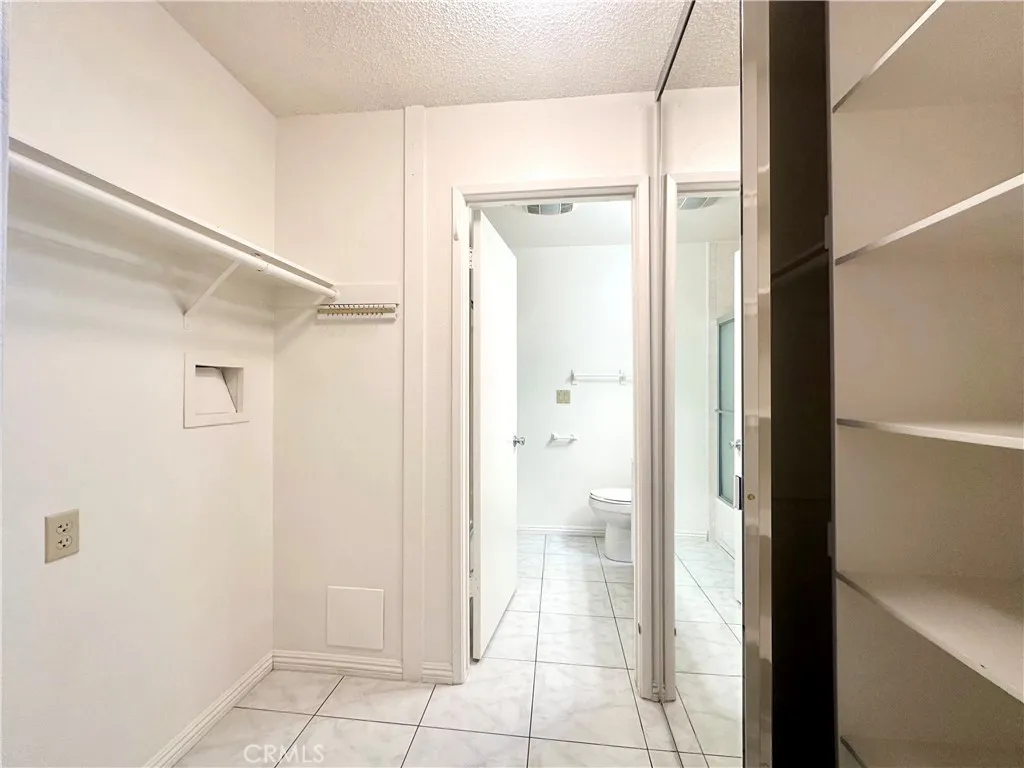 Additional image 39 of 140 Streamwood, Irvine, CA 92620