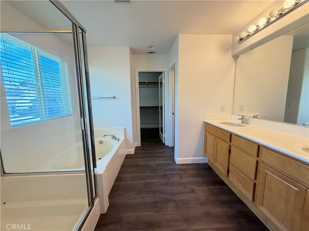 Additional image 32 of 11971 Limestone Court, Yucaipa, CA 92399