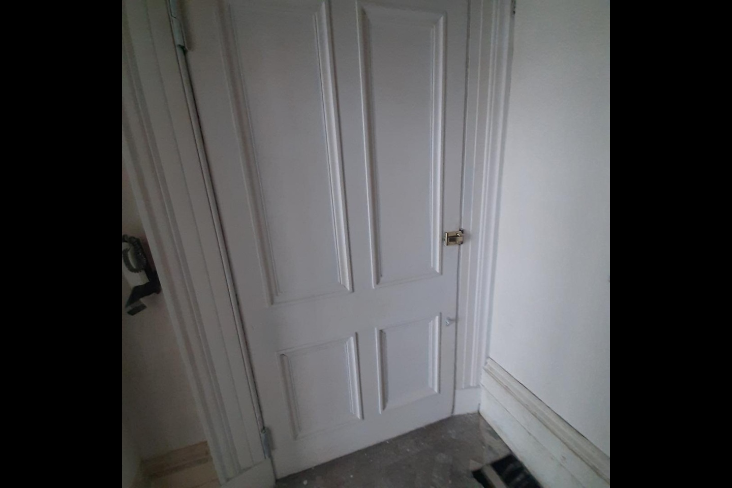 Additional image 15 of Room in a Shared House, Pimlico/Victoria, SW1V, N1 7GU