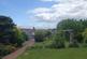 Additional image 16 of Mill Hill Drive, Burton-On-Trent