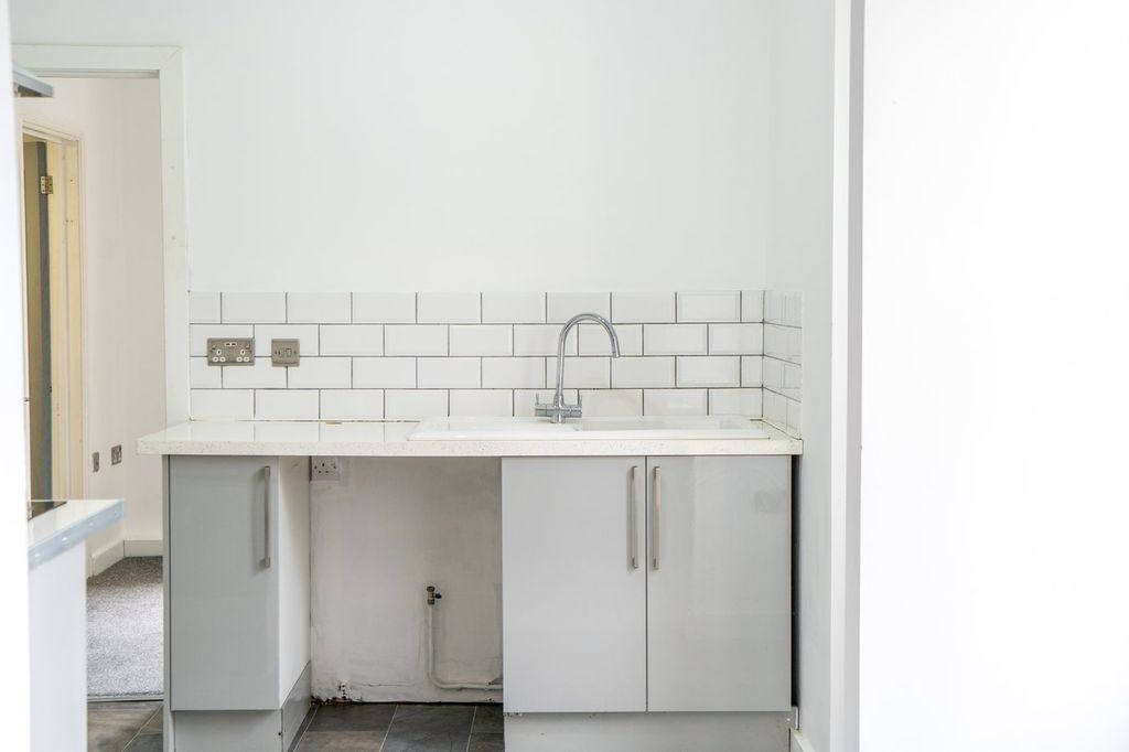 Additional image 7 of 1 bed flat for saleTemple Street, Llandrindod Wells LD1