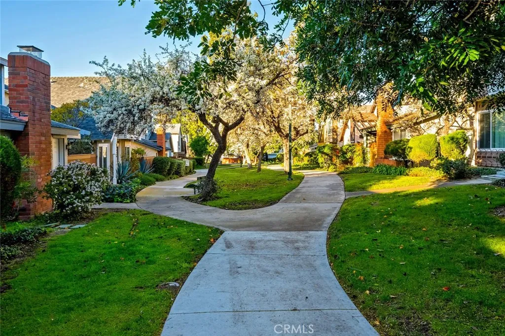 Additional image 122 of 10648 Porto Court, San Diego, CA 92124