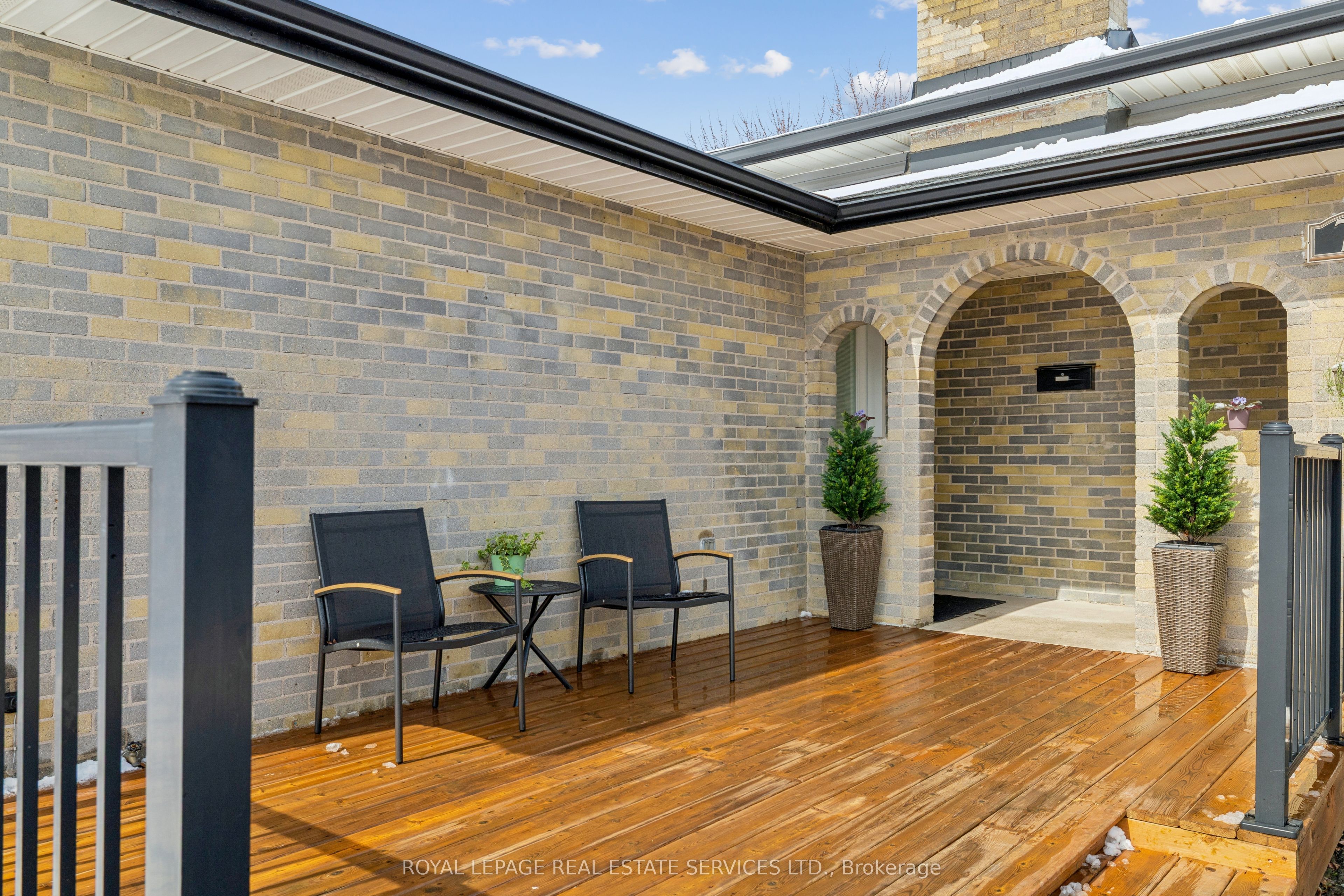 Additional image 3 of 76 Endicott Terrace, Welland, ON, L3C 5R8
