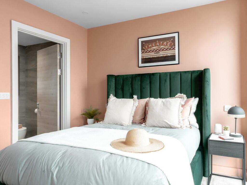 Additional image 4 of Broad Street, Birmingham, B15