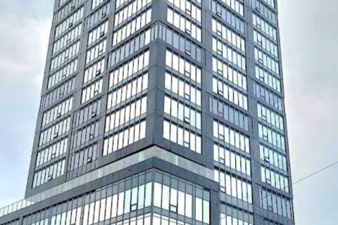 Additional image 7 of 1705-203 College Street, Toronto, ON, M5T 0C8