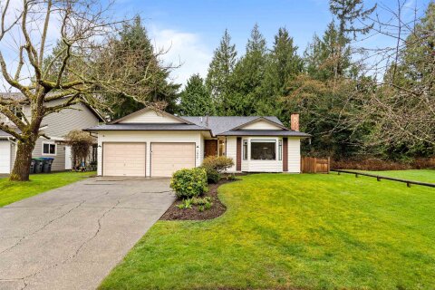 Additional image 9 of 14304 18 Avenue, Surrey, BC, V4A 7G2