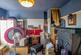 Additional image 10 of Acworth House, Barnfield Road, London, SE18