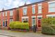 Winifred Road, Stockport, SK2