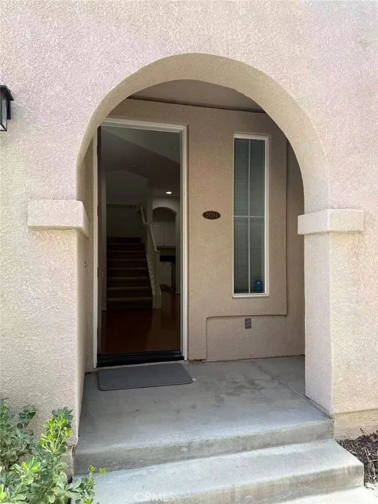 Additional image 48 of 24394 Cavalini Pl, Valencia, CA 91355