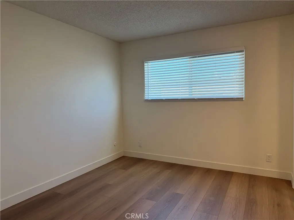 Additional image 7 of 18657 Collins Street Unit 19, Tarzana, CA 91356