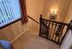 Additional image 18 of The Grove, Rainton Bridge, Houghton Le Spring, Tyne and Wear, DH5 8NT