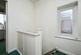 Additional image 7 of Ethelbert Avenue, Kirkby-in-Ashfield, Nottingham, Nottinghamshire, NG17