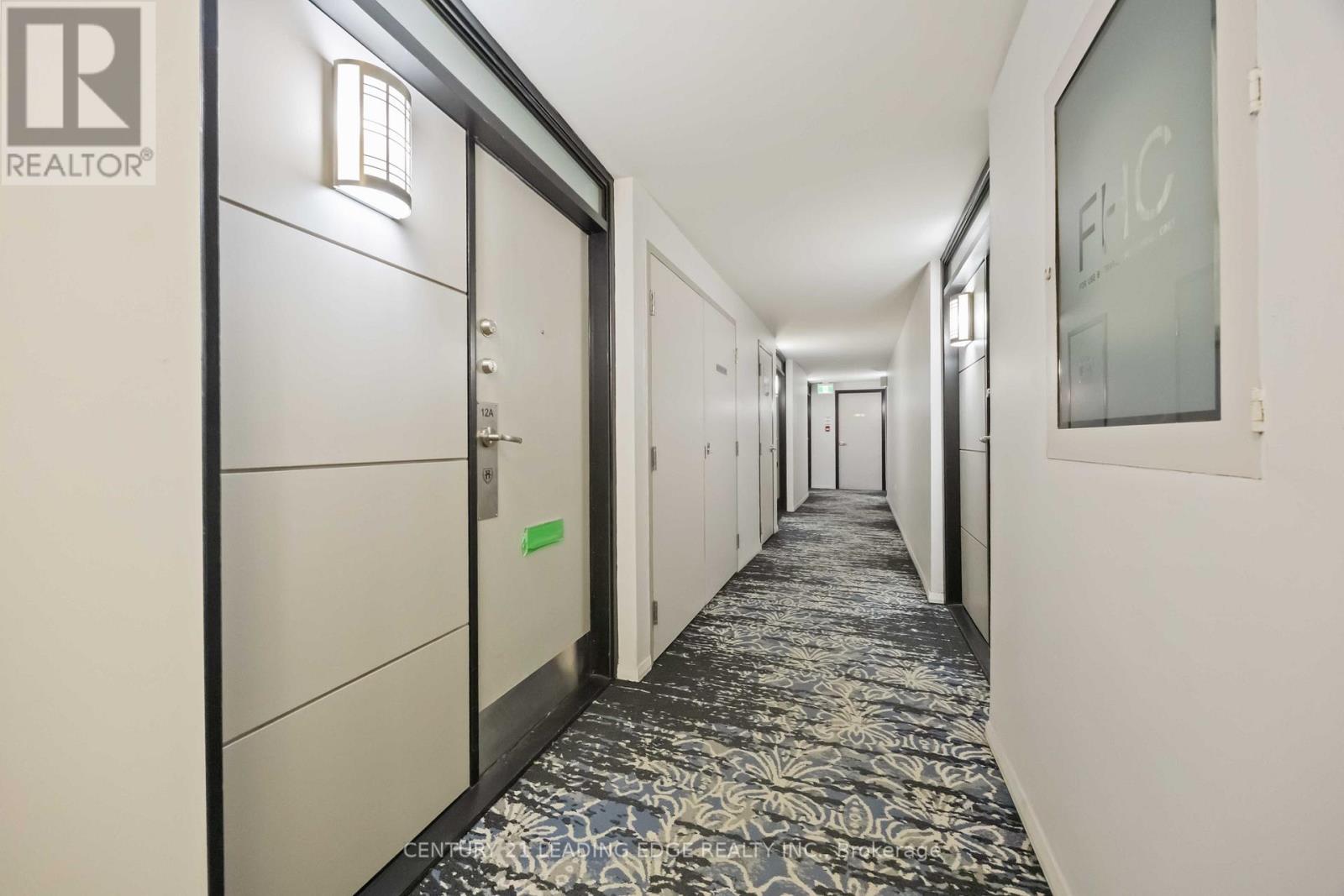Additional image 5 of 1201-20 Prince Aurthur Avenue, Toronto, ON, M5R1B1