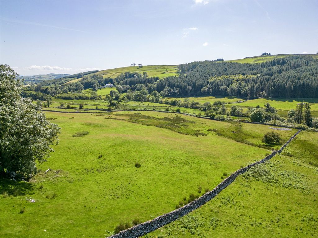 Additional image 9 of Land for saleSundaywell Moor & Nether Whiteside Moor, By Dunscore, Dumfries DG2