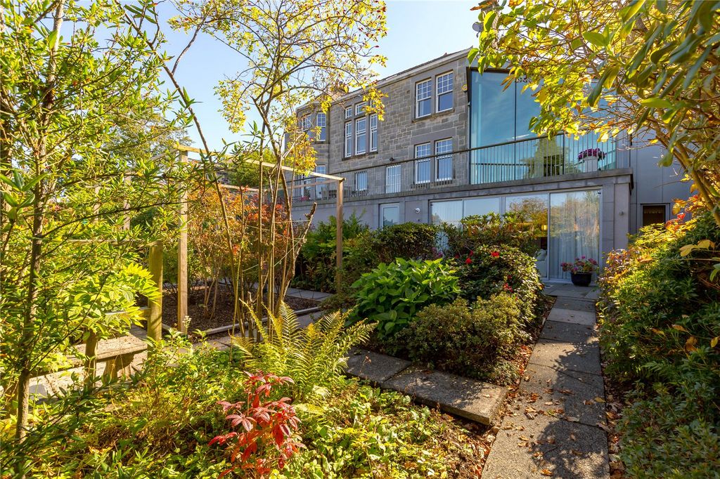Additional image 23 of 5 bed detached house for saleStation Road, South Queensferry, City Of Edinburgh EH30