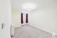 Additional image 12 of Flat 22 Woodgrove Court, Peter Street, Stockport, SK7