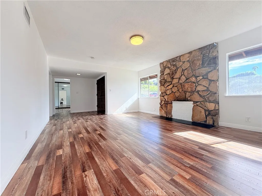 Additional image 31 of 15819 Del Prado, Hacienda Heights, CA 91745