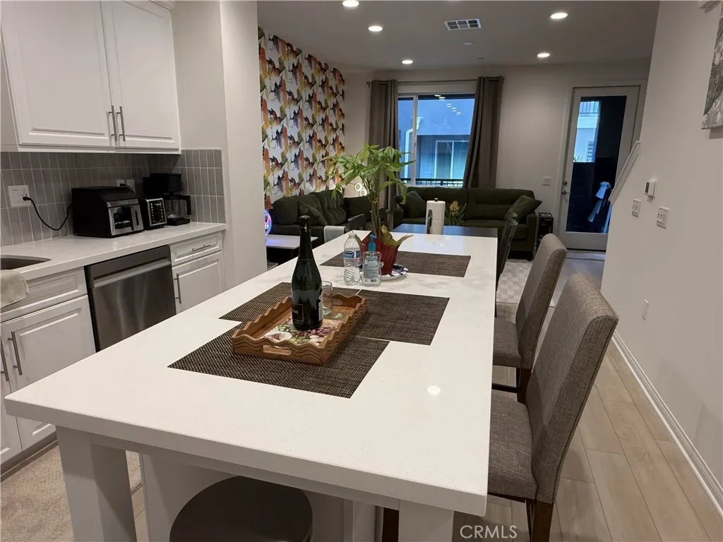 Additional image 36 of 243 S Sand Palm Drive, Anaheim, CA 92802