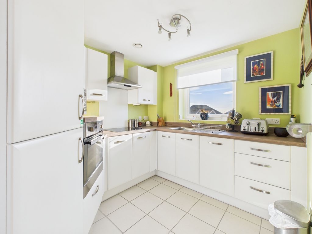 Additional image 3 of 2 bed flat for sale45 Wardington Court Welford Road, Northampton NN2