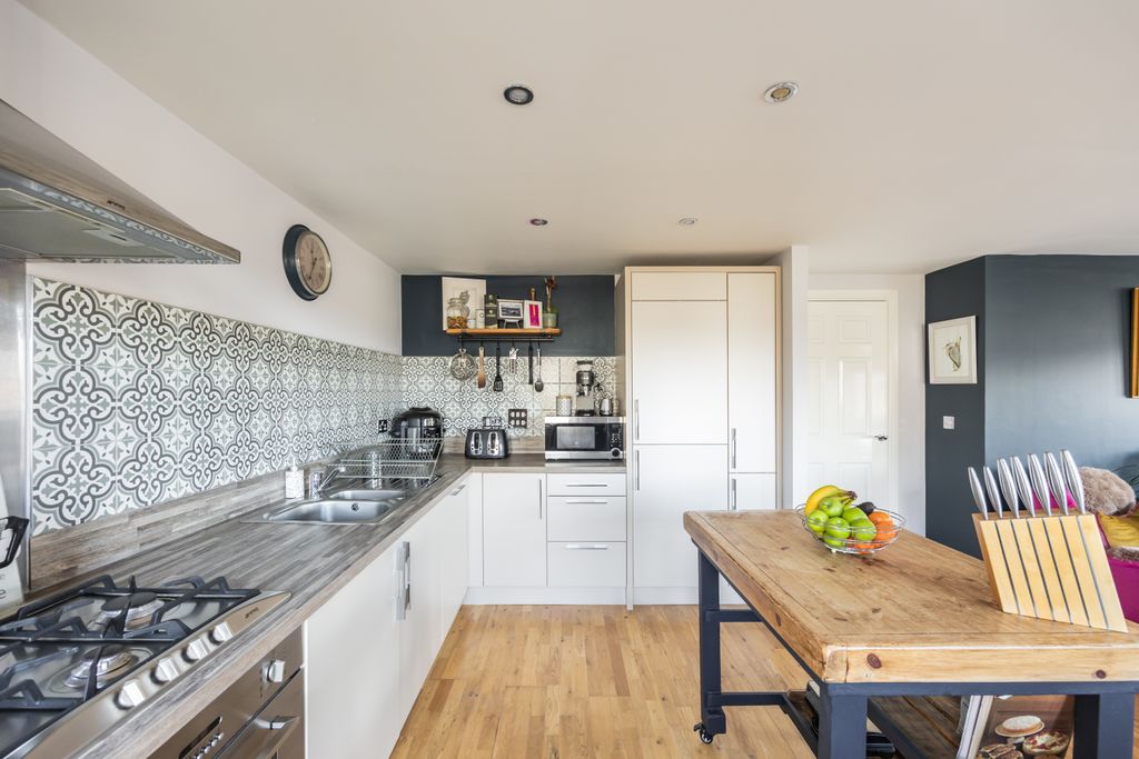 Additional image 16 of 2 bed flat for sale56D, Easter Langside Drive, Dalkeith EH22