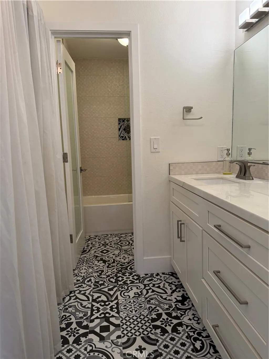 Additional image 13 of 6275 Canoga Avenue Unit 62, Woodland Hills, CA 91367