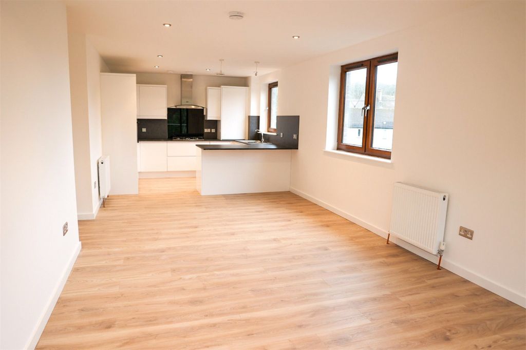 Additional image 3 of 2 bed flat for saleMain Street, Glenfarg, Perth, Perth And Kinross PH2