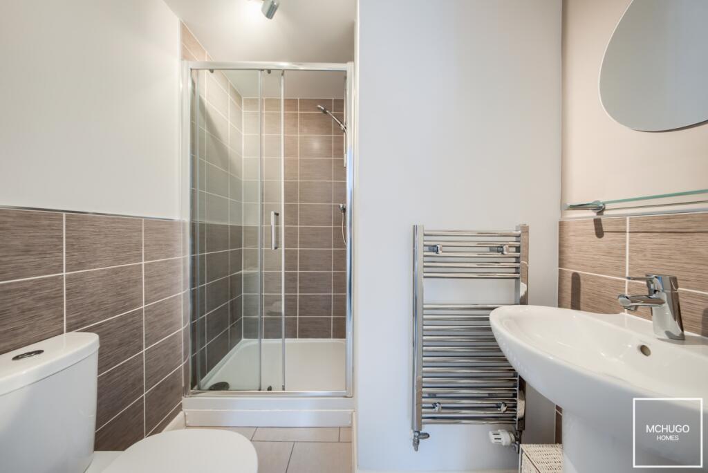 Additional image 7 of Perrott Way, Harborne, B17 8LW