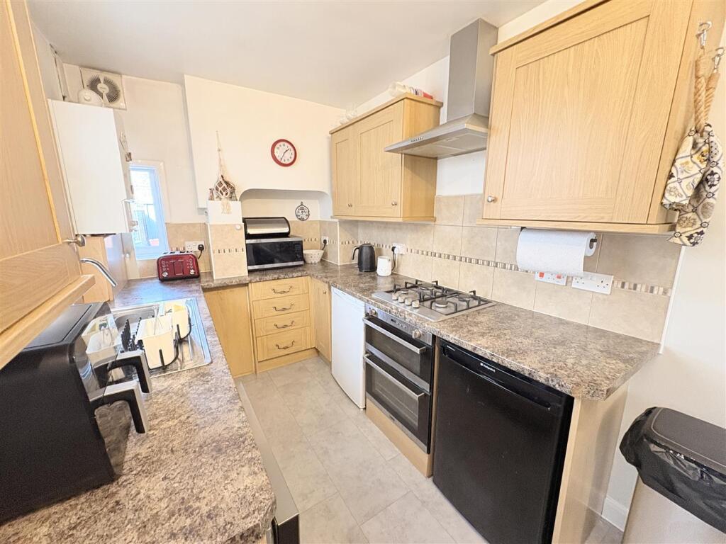 Additional image 6 of Fordhouse Lane, Birmingham