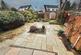 Additional image 10 of Tanworth Lane, Shirley, Solihull