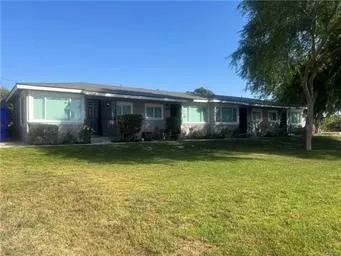 Additional image 39 of 22059 Newport Ave, Grand Terrace, CA 92313