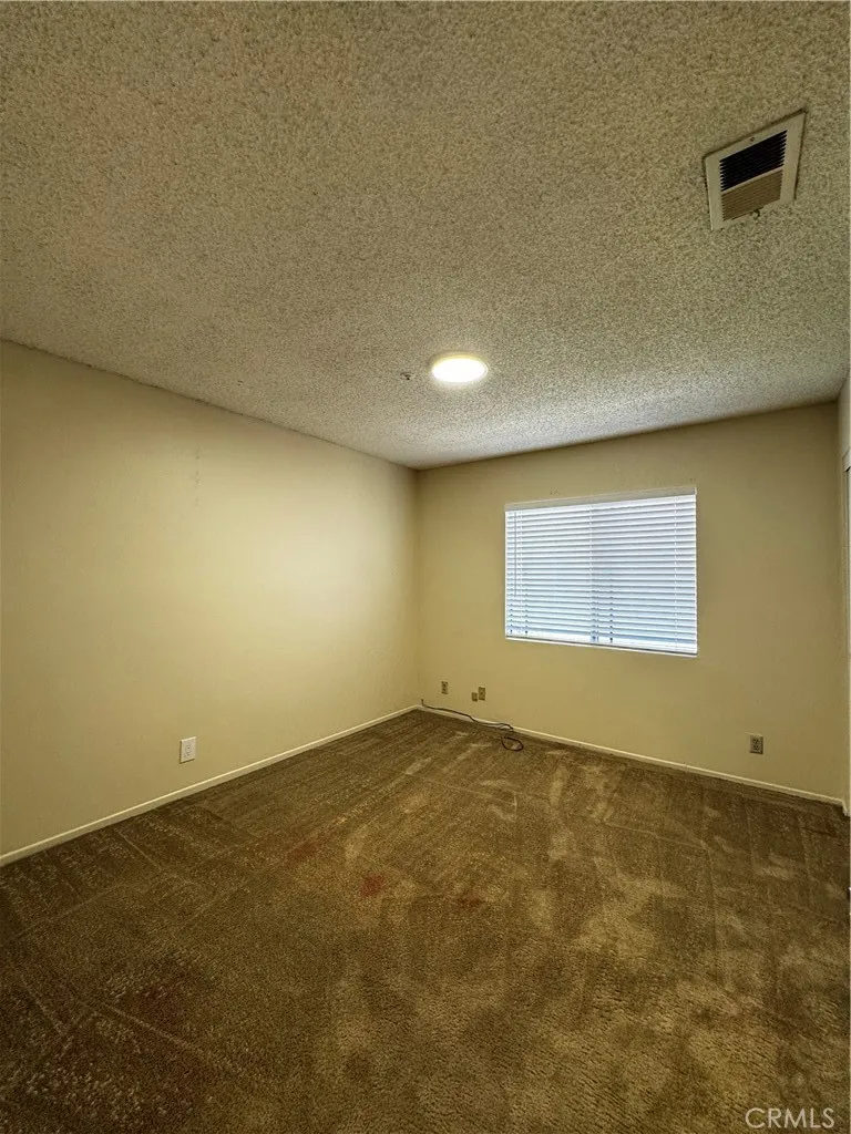 Additional image 19 of 3930 Maxson Rd Unit F, El Monte, CA 91732