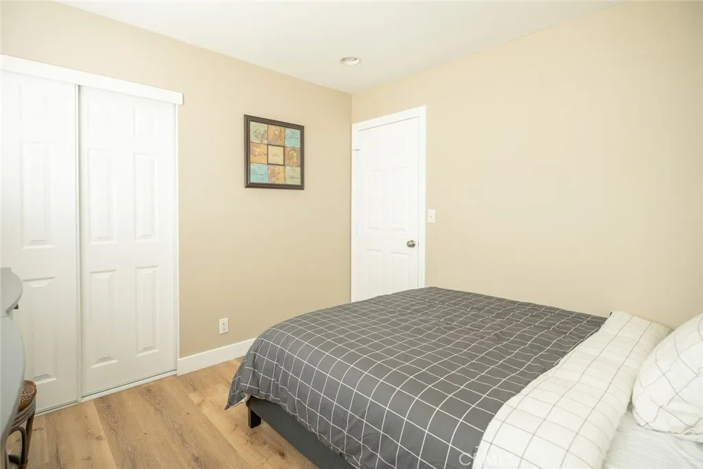 Additional image 37 of 20920 Flapjack Dr, Diamond Bar, CA 91765