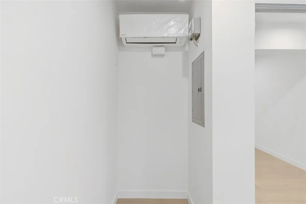 Additional image 17 of 3926 Acacia Street, Irvine, CA 92606