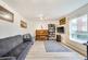 Additional image 5 of Portal Close, Uxbridge, Hillingdon