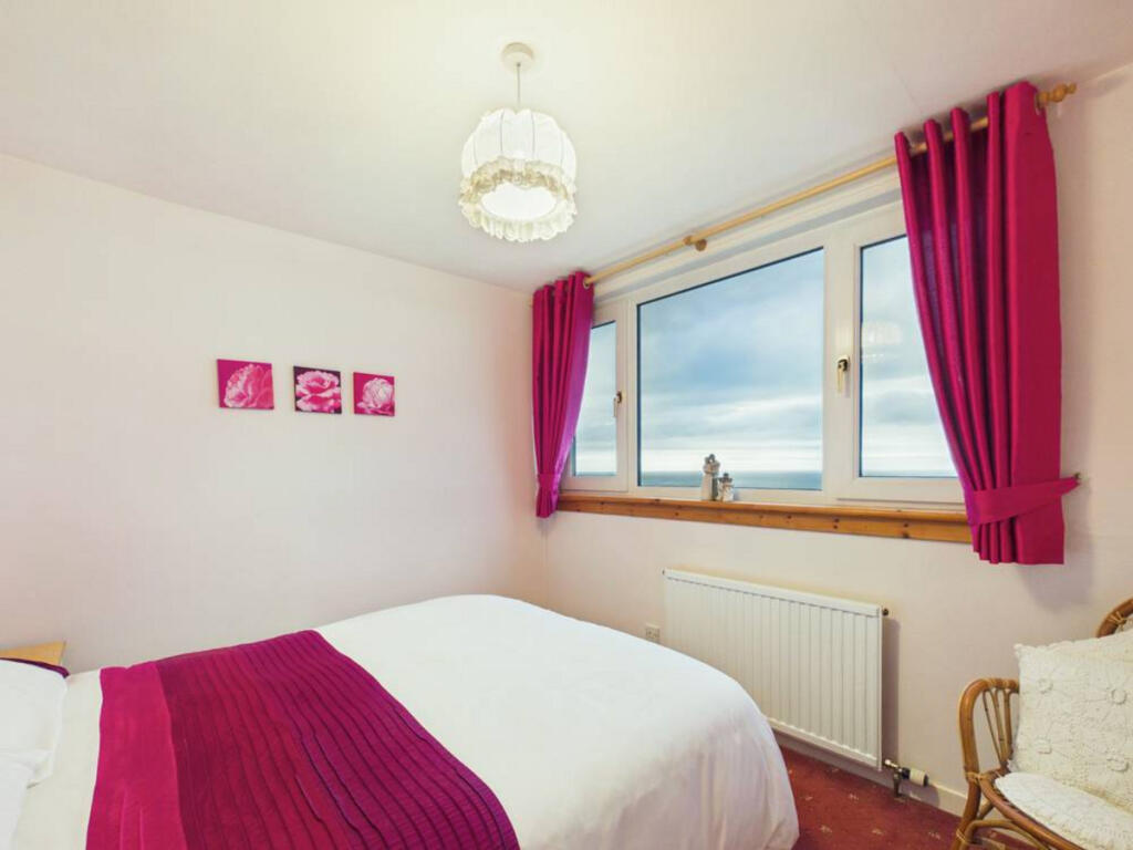 Additional image 25 of Bayview Road, Gardenstown, AB45