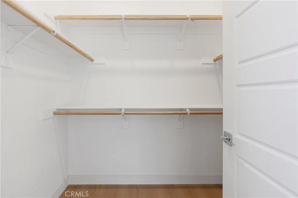 Additional image 26 of 1544 W Plaza Del Amo, Torrance, CA 90501