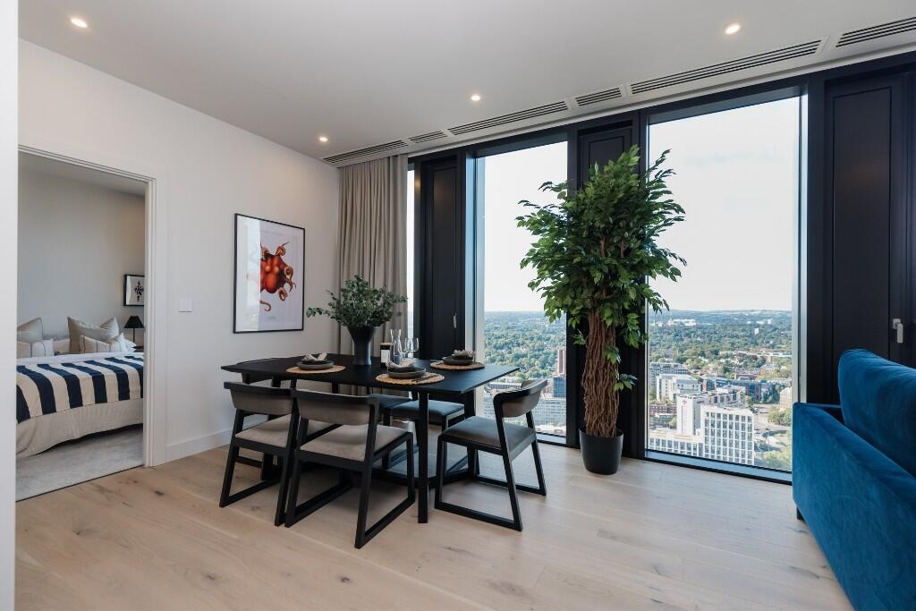 Additional image 26 of Broad Street, Birmingham, B15 1FN