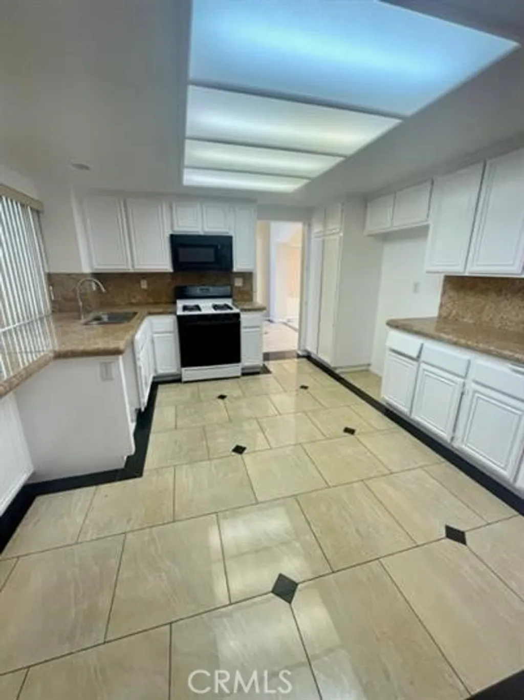 Additional image 7 of 22710 Brompton St, Moreno Valley, CA 92553