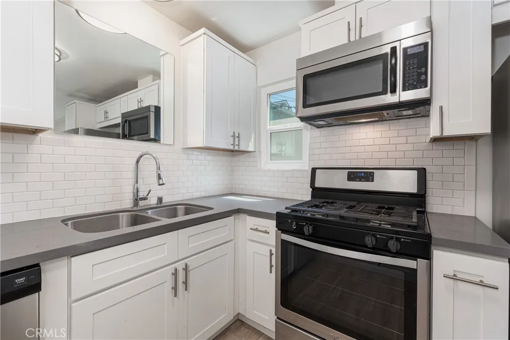 Additional image 8 of 2703 Curtis Avenue Unit 3, Redondo Beach, CA 90278