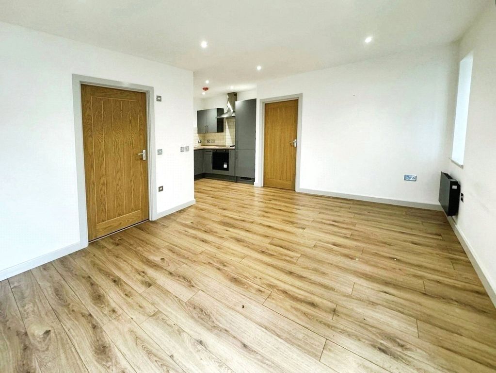 Additional image 32 of Studio for saleLower Mill Street, Kidderminster, Worcestershire DY11