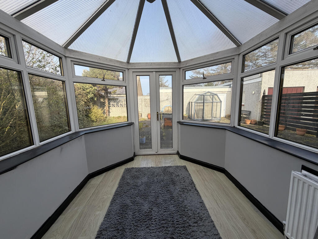 Additional image 6 of 8 Logie Drive, Crimond, Fraserburgh, Aberdeenshire