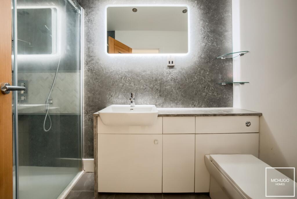 Additional image 15 of Raddens Road, Halesowen B62 0AN