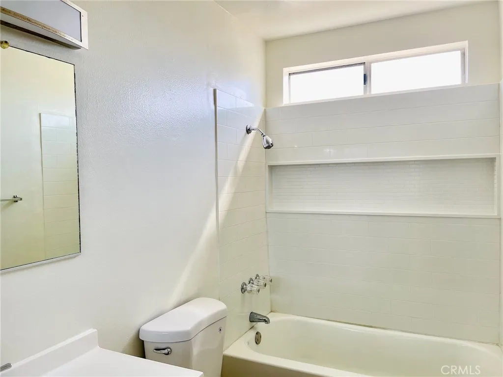 Additional image 39 of 4777 W 132nd Street Unit 9, Hawthorne, CA 90250