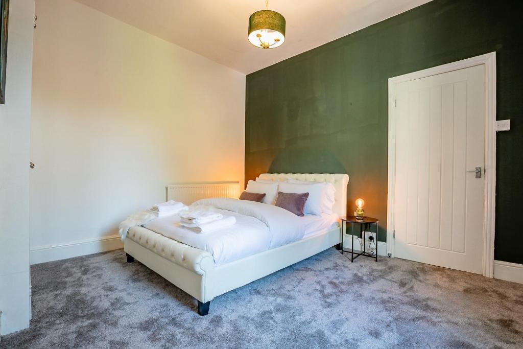 Additional image 13 of Somerset Road, Erdington, Birmingham